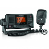 Garmin VHF 115i